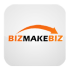 BizMakeBiz